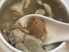 -九大簋家宴(晓港湾店)