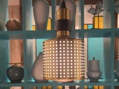 -岭南真味·匠心粤菜(K11店)