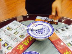-赵记传承·中式甜品(中山石岐大信店)