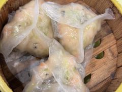 -府城小食馆(金龙宾馆店)