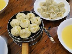 -王菊面馆(总店)