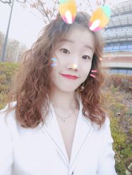 -艺之剪