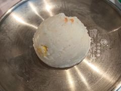 土豆泥-西塔老太太泥炉烤肉(川沙百联店)