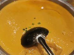 -刘胖子家常菜·蹄花焖藕(中南店)