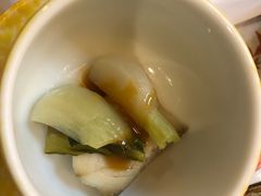 -花钟亭花屋日式旅馆