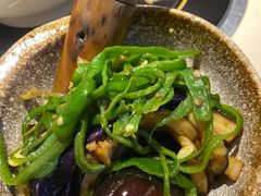 -大碗先生(保利店)