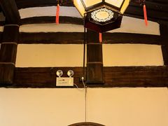 -文儒九号·闽菜馆(三坊七巷店)