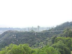 -景山公园