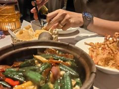 -小炳胜(卓悦中心店)