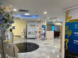 -深圳春天阳光医院·轮廓抗衰中心