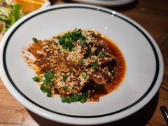 夫妻肺片-太二酸菜鱼(石家庄万象城店)