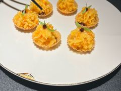 -南里山房(人广来福士店)