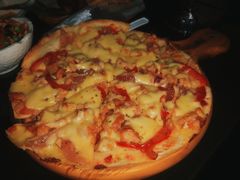 -CLUB VIVA(购物公园店)