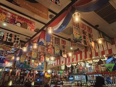 大堂-平成屋·午肴夜酒(四川北路店)