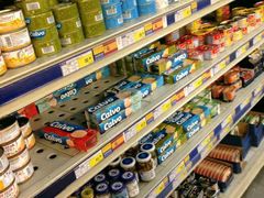 -麦德龙(郑东店)