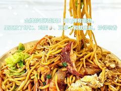 -越乡小厨(侨港店)