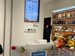 -海马体家庭照相馆(广州正佳广场店)