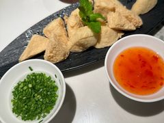-潮堂 · 潮州菜(人广来福士店)