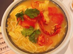 -潮江春(铜锣湾广场店)