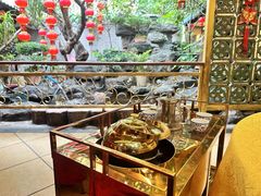 -汇景花园酒家(基立下道店)