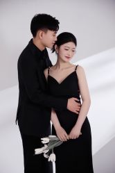 -大花轿艺术影像高端定制婚纱摄影(朝阳一路店)