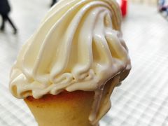 -肯德基(观前新店)
