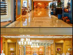 -新世界大丸百货