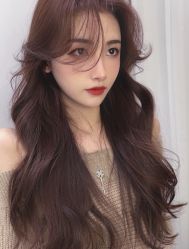-icare美发沙龙