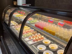 -海鼎荟海鲜姿造(仟禧汇店)