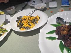 -明州小宴(文化广场店)