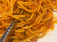 -必胜客(上海新南方商城PH店)