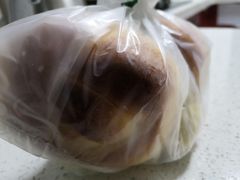 -阿昌烘焙