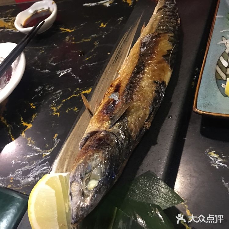 沿着高德地图，味道不错哦