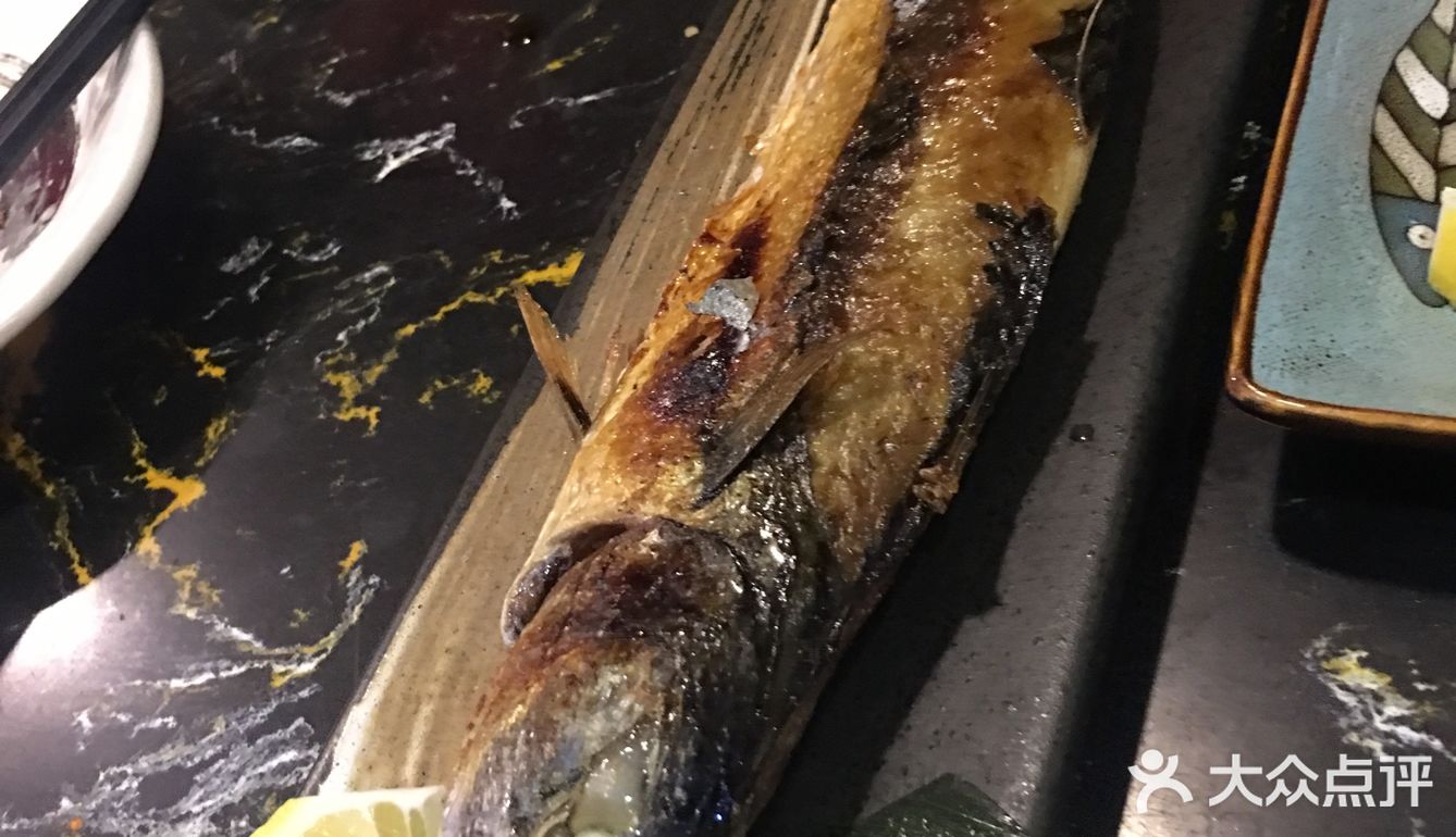 沿着高德地图，味道不错哦