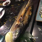 沿着高德地图，味道不错哦