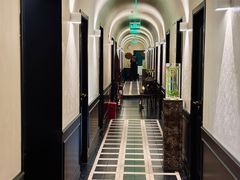 -涟LIAN·泰式按摩·MASSAGE·SPA(深业上城店)