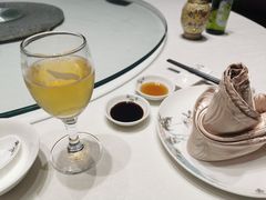 -南铂壹号(天童南路店)