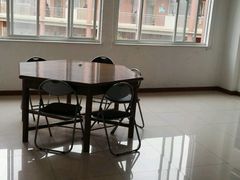 -华东师范大学第二附属中学(张江校区)