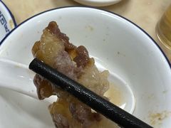 -五洲牛肉美食馆