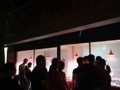 -土门八珍烤鸡腊味店(土门老店)