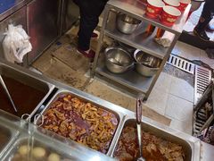 -江三王记牛杂馆(总店)