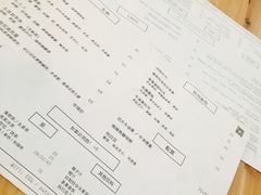 -Egg•Allday Brunch(襄阳北路店)