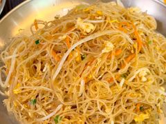-后街佬·炭火鲜鱼杂(南城店)