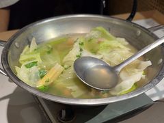 -梅龙镇酒家(南京西路总店)