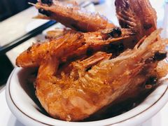 -五姊妹海鲜(火车站店)