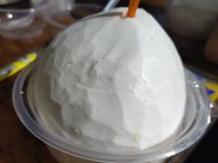 -疍家人黄记海鲜火烧烤