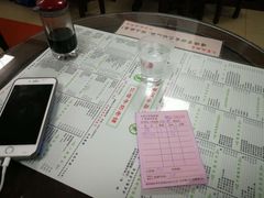 -仁信双皮奶(东川路店)