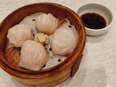 -丰鲤楼•闽南茶楼(仟禧汇店)