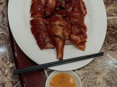 -大东海海鲜酒楼(渔人码头总店)