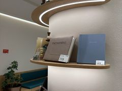 -海马体照相馆(北京大族广场店)